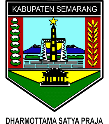 SKB Ungaran