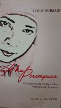 Aku Perempuan