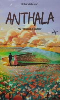 Anthala