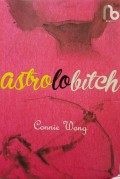 Astrolobitch