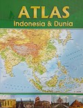 Atlas Indonesia & Dunia
