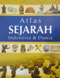 Atlas Sejarah Indonesia & Dunia