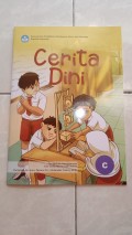 Cerita Dini