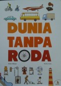 Dunia Tanpa Roda
