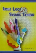 Imut Lucu dari Sarung Tangan