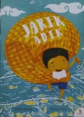Jarik Adik