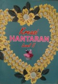 Kreasi Hantaran Level II
