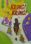 Kring! Kring!