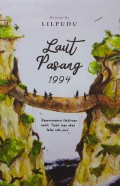 Laut Pasang 1994