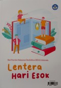 Lentera Hari Esok