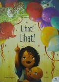 Lihat! Lihat!