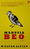 Manusia Beo
