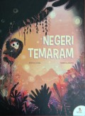 Negeri Temaram