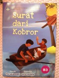 Surat Dari Kobror