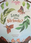 Sama atau Berbeda?