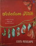 Sebelum Titik