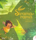 Sirama-rama