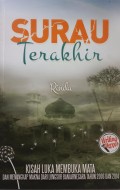 Surau Terakhir
