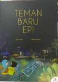 Teman Baru Epi