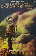 The Hunger Games: Catching Fire