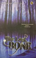 The Lost Bone