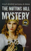 The Nothing Hill Mystery