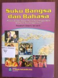Suku Bangsa dan Bahasa: Provinsi Sulawesi Selatan, Provinsi Nusa Tenggara Barat, dan Provinsi Nusa Tenggara Timur