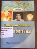 Tokoh dan Pahlawan dari Nusa Tenggara Barat