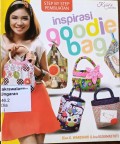 Inspirasi Goodie Bag
