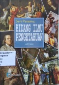 Seri Penemu: Bidang Ilmu Pengetahuan