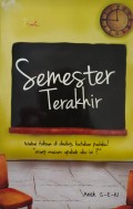 Semester Terakhir
