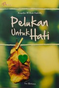 Pelukan Untuk Hati