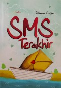 SMS Terakhir
