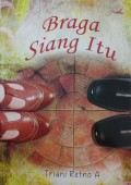 Braga Siang Itu