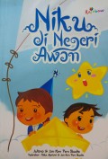 Niku Di Negeri Awan