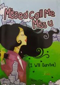 Missed Call Me Miss U