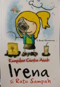 Irene Si Ratu Sampah
