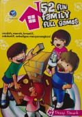 52 Fun Family Full Games