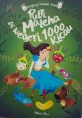 Putri Maleha di Negeri 1000 Kicau