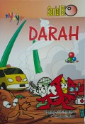 Darah