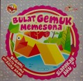 Bulat Gemuk Memesona