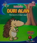 Rahasia Duri Alan