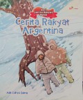 Cerita Rakyat Argentina