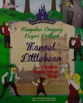 Manoel Littlebean