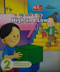 Andy And Suzy - High And Low