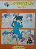 Sakit Gigi