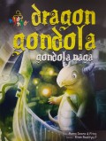 Dragon Gondola