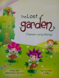 The Lost Garden
