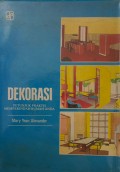 Dekorasi