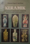 Keramik
